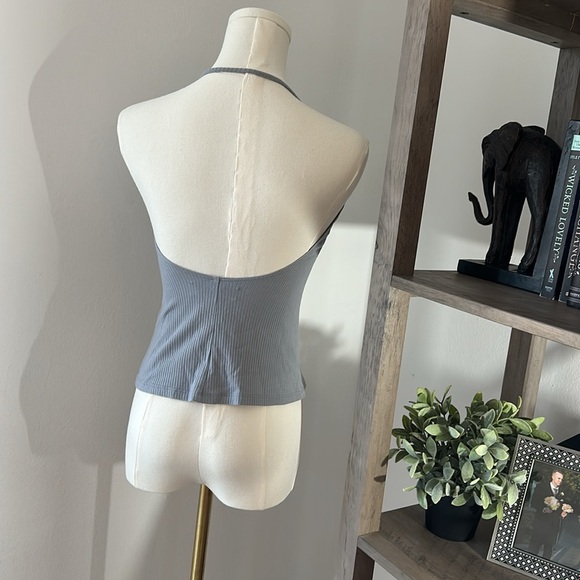 Jenni Top - Picture 3 of 12